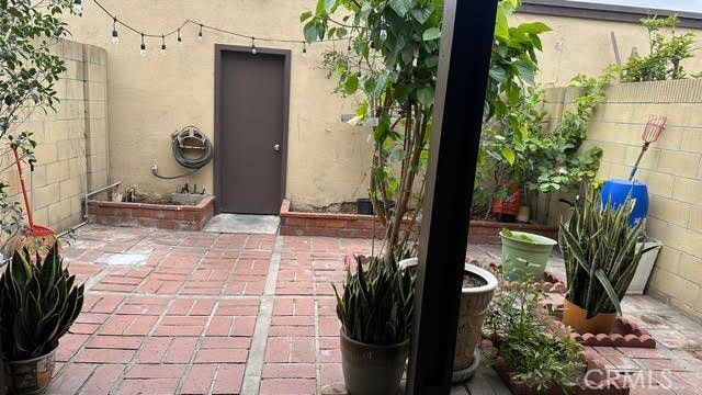 14951 Malaga, Westminster, CA 92683