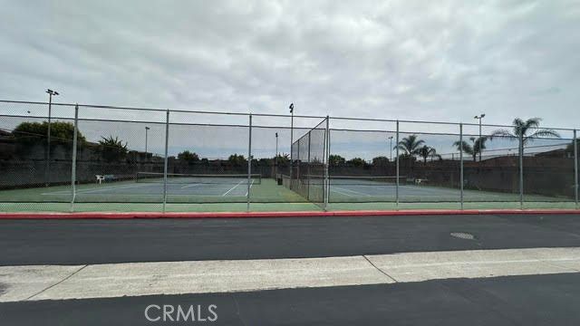 14951 Malaga, Westminster, CA 92683