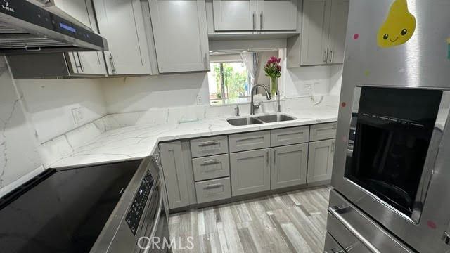 14951 Malaga, Westminster, CA 92683