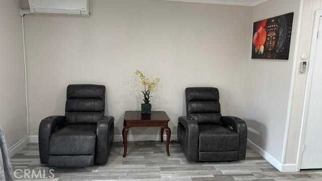 14951 Malaga, Westminster, CA 92683