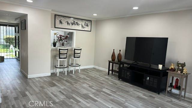 14951 Malaga, Westminster, CA 92683