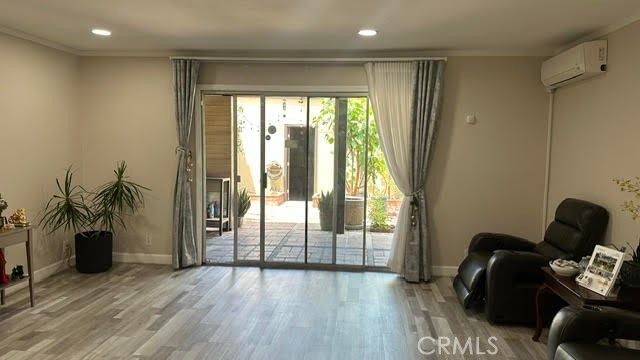 14951 Malaga, Westminster, CA 92683