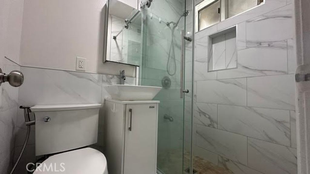 Image 10 of property listing at 14951 Malaga, Westminster, CA 92683