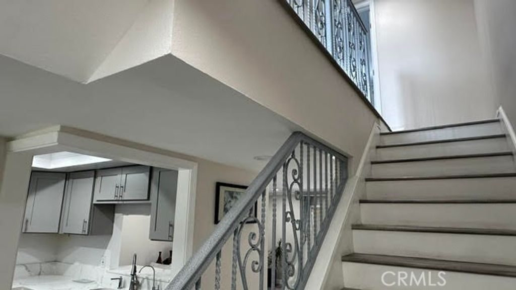 Image 11 of property listing at 14951 Malaga, Westminster, CA 92683