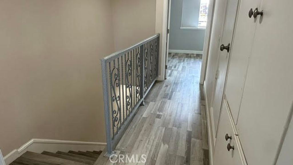 Image 12 of property listing at 14951 Malaga, Westminster, CA 92683