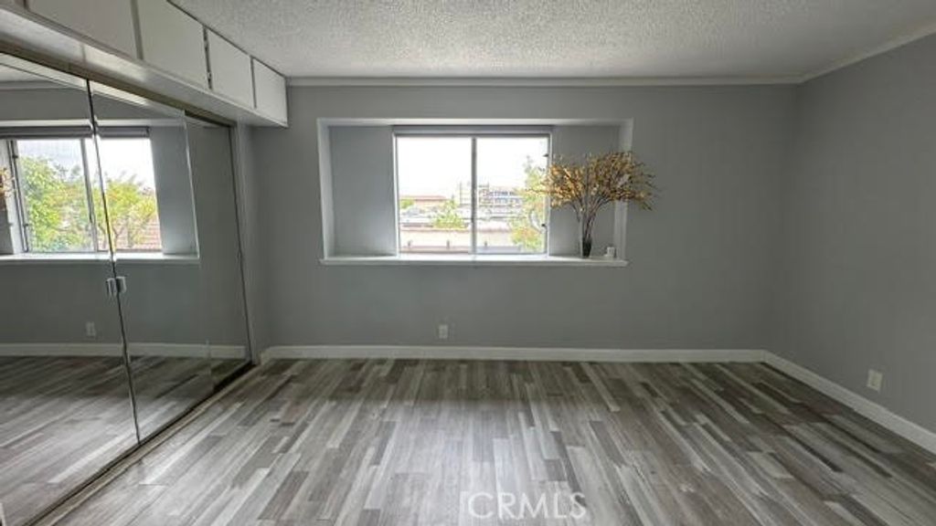 Image 13 of property listing at 14951 Malaga, Westminster, CA 92683