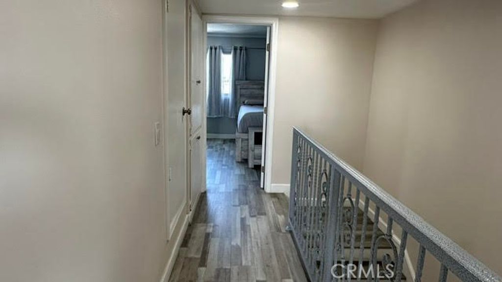 Image 14 of property listing at 14951 Malaga, Westminster, CA 92683