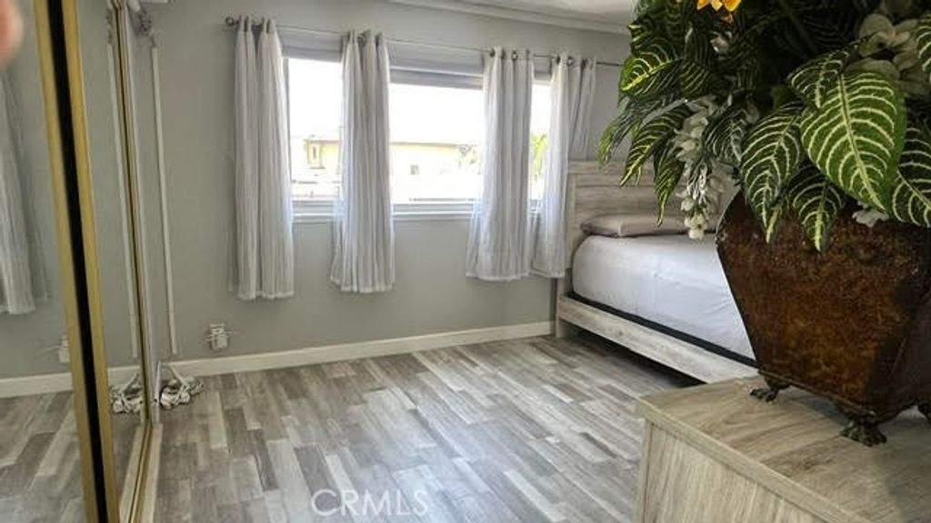 Image 15 of property listing at 14951 Malaga, Westminster, CA 92683
