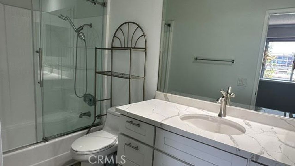Image 16 of property listing at 14951 Malaga, Westminster, CA 92683