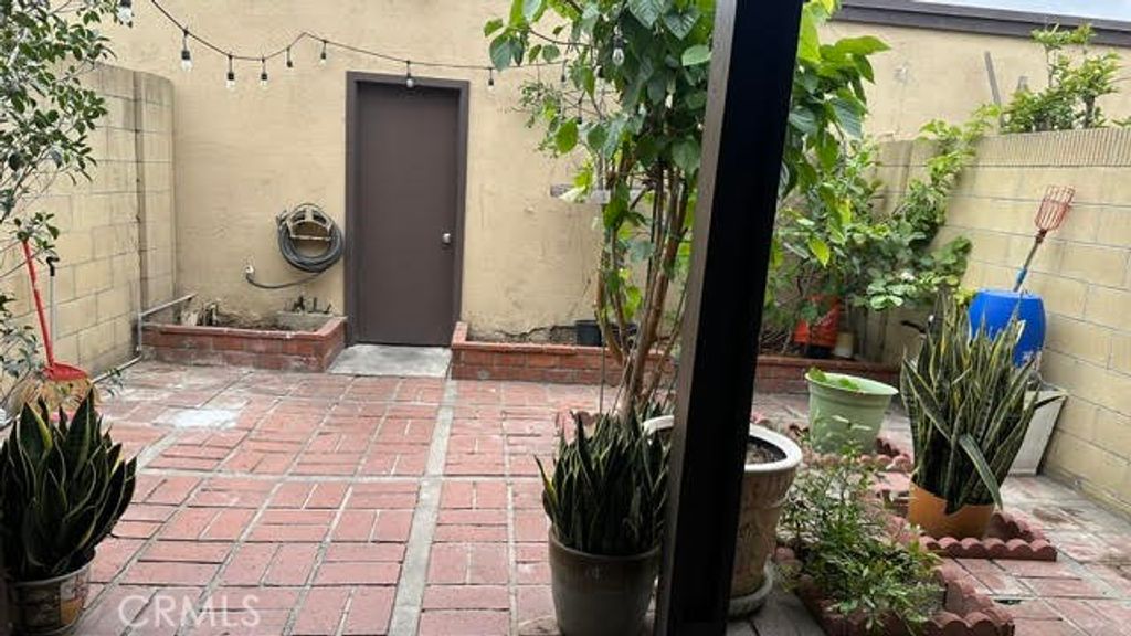Image 18 of property listing at 14951 Malaga, Westminster, CA 92683