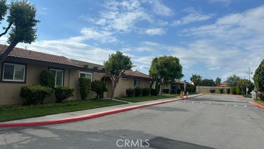 Image 19 of property listing at 14951 Malaga, Westminster, CA 92683