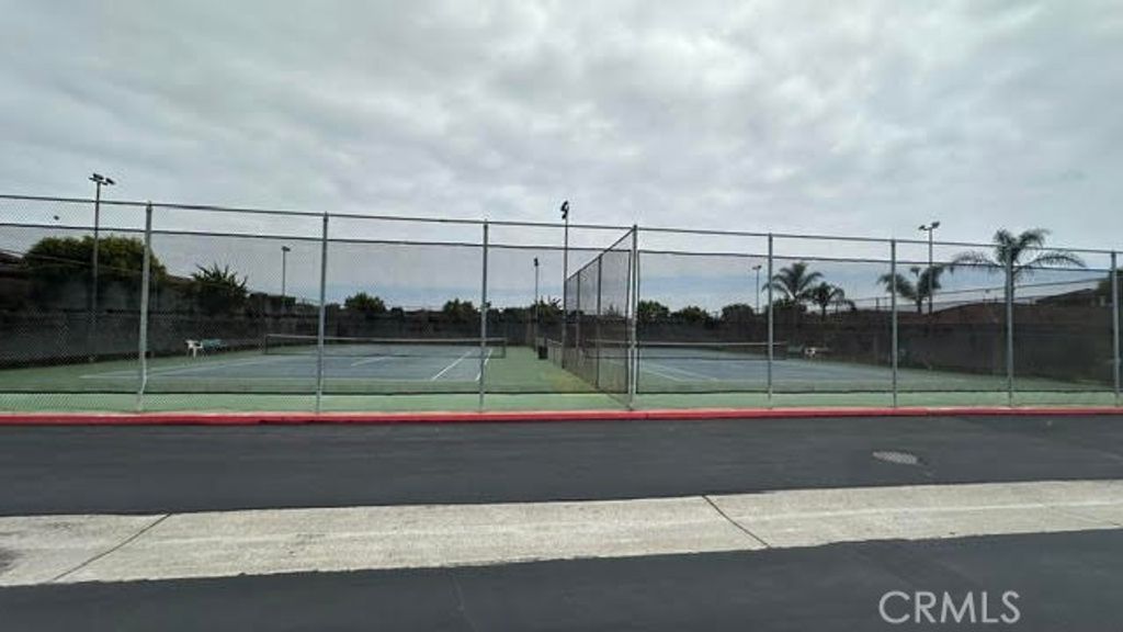 Image 20 of property listing at 14951 Malaga, Westminster, CA 92683