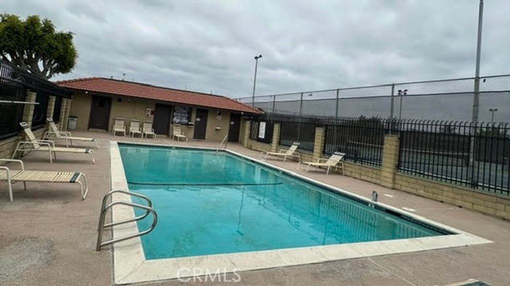Image 21 of property listing at 14951 Malaga, Westminster, CA 92683