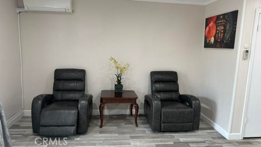 Image 6 of property listing at 14951 Malaga, Westminster, CA 92683