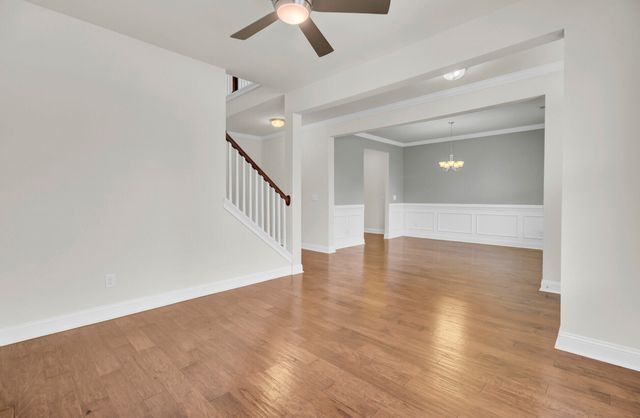 461 Spectrum Road, Summerville, SC 29486