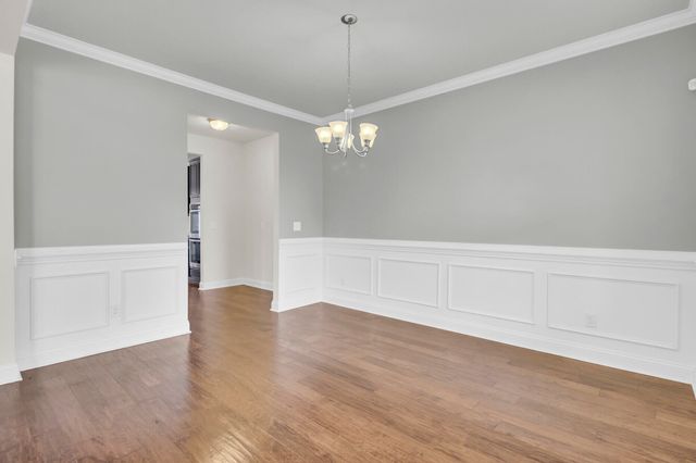 461 Spectrum Road, Summerville, SC 29486