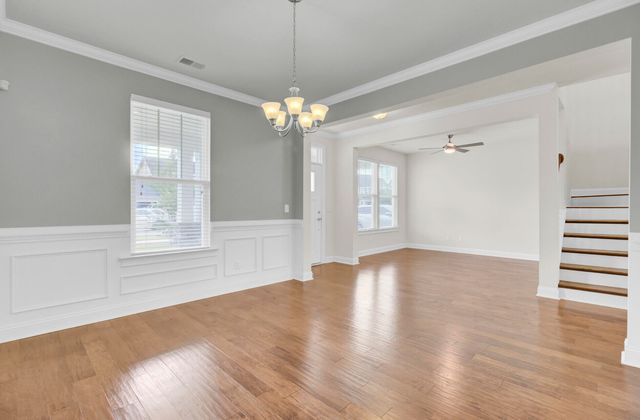 461 Spectrum Road, Summerville, SC 29486