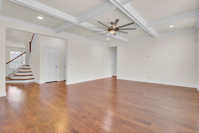 461 Spectrum Road, Summerville, SC 29486