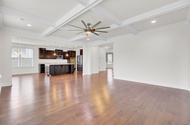 461 Spectrum Road, Summerville, SC 29486