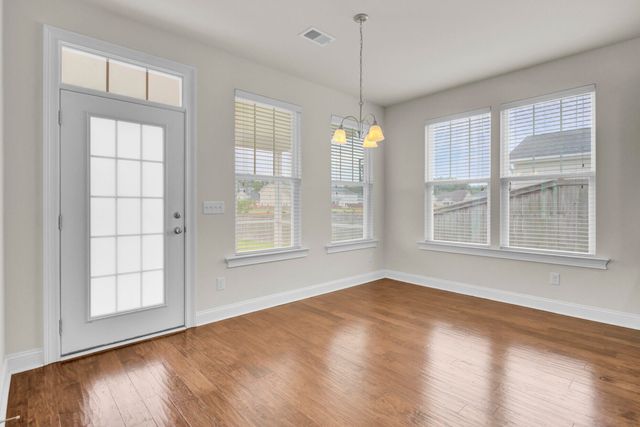 461 Spectrum Road, Summerville, SC 29486