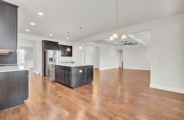 461 Spectrum Road, Summerville, SC 29486