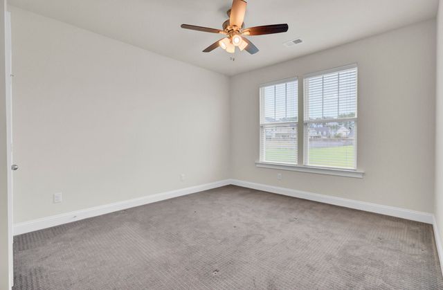 461 Spectrum Road, Summerville, SC 29486