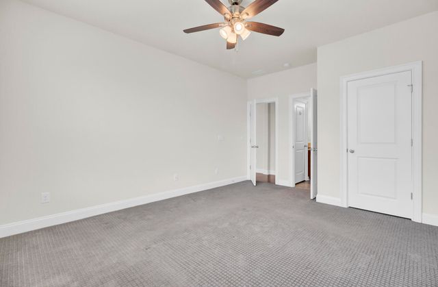 461 Spectrum Road, Summerville, SC 29486