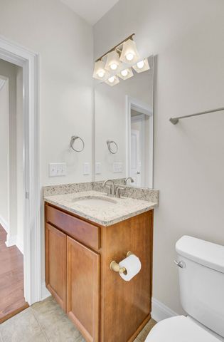 461 Spectrum Road, Summerville, SC 29486