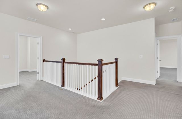 461 Spectrum Road, Summerville, SC 29486