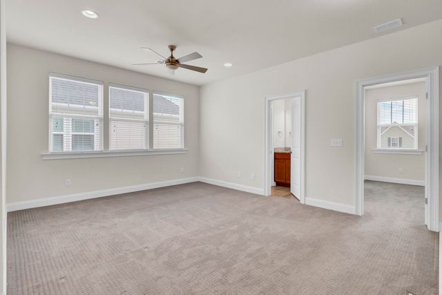 461 Spectrum Road, Summerville, SC 29486