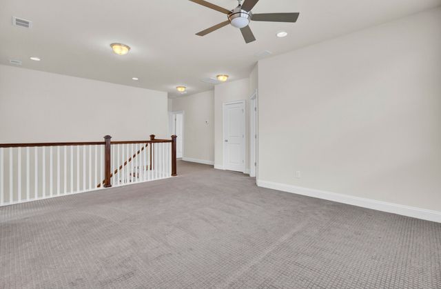 461 Spectrum Road, Summerville, SC 29486