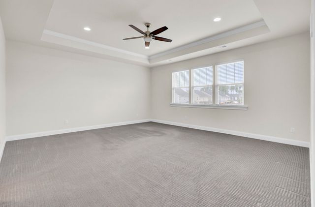 461 Spectrum Road, Summerville, SC 29486