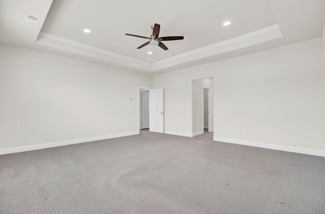 461 Spectrum Road, Summerville, SC 29486