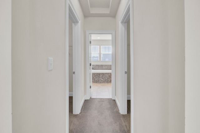 461 Spectrum Road, Summerville, SC 29486