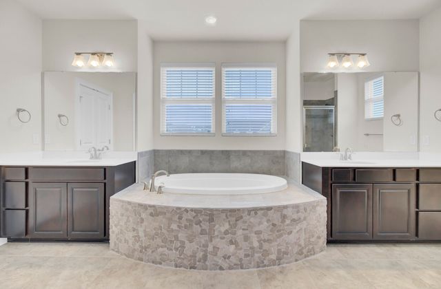 461 Spectrum Road, Summerville, SC 29486