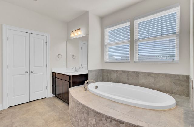 461 Spectrum Road, Summerville, SC 29486