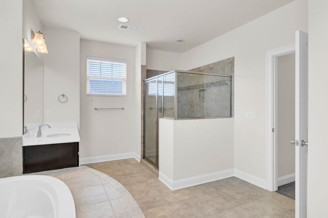 461 Spectrum Road, Summerville, SC 29486