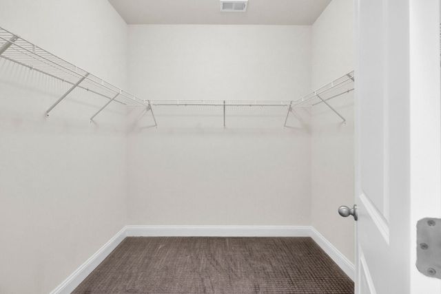 461 Spectrum Road, Summerville, SC 29486