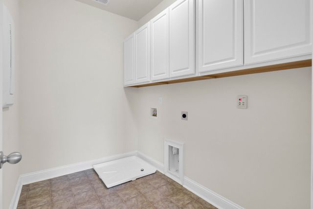 461 Spectrum Road, Summerville, SC 29486