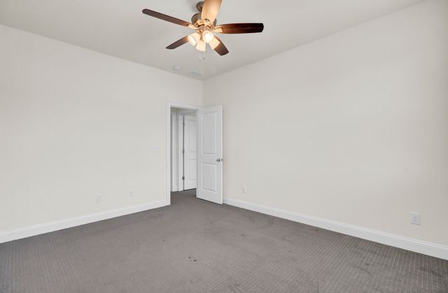 461 Spectrum Road, Summerville, SC 29486