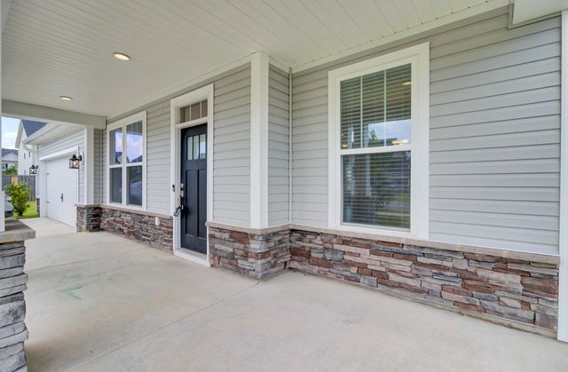 461 Spectrum Road, Summerville, SC 29486