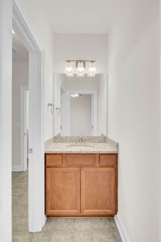 461 Spectrum Road, Summerville, SC 29486