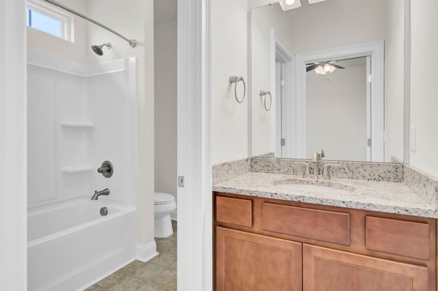 461 Spectrum Road, Summerville, SC 29486