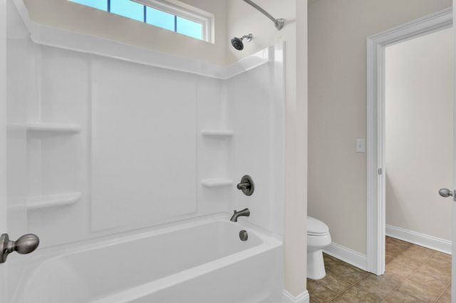 461 Spectrum Road, Summerville, SC 29486