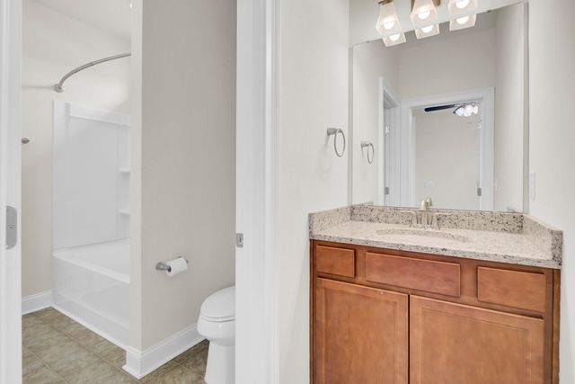 461 Spectrum Road, Summerville, SC 29486