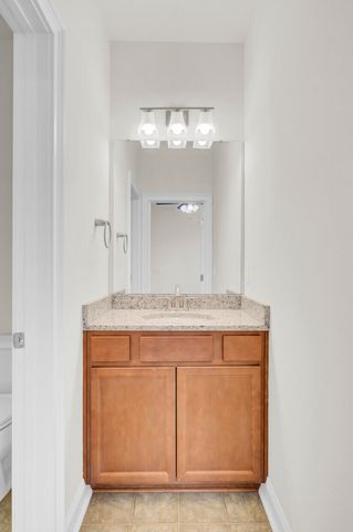 461 Spectrum Road, Summerville, SC 29486