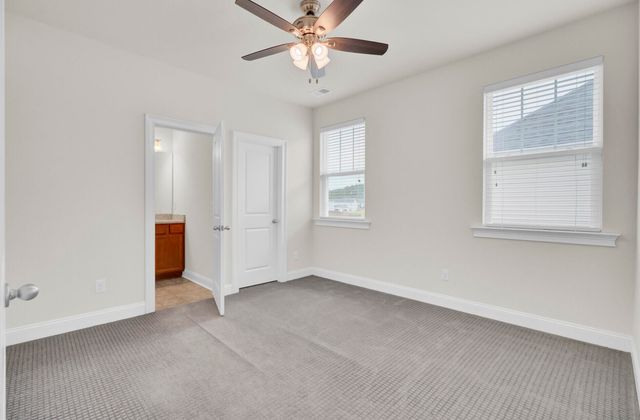 461 Spectrum Road, Summerville, SC 29486