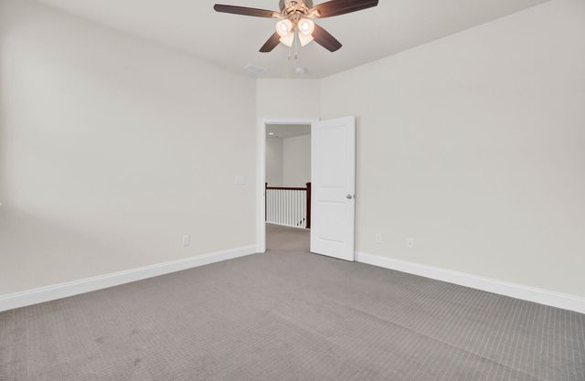 461 Spectrum Road, Summerville, SC 29486