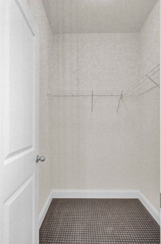 461 Spectrum Road, Summerville, SC 29486