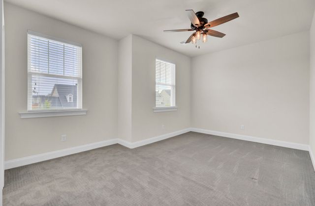 461 Spectrum Road, Summerville, SC 29486